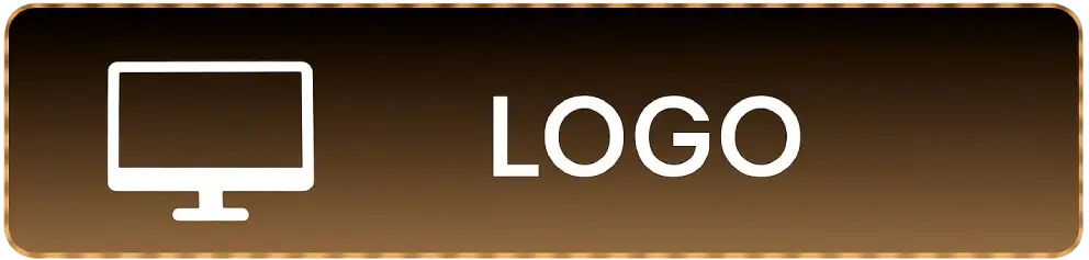 5__1___1_-removebg-preview__1_-removebg-preview