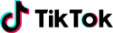 F53KJrXLv2pGhBxVI2CyIhSVH0-1