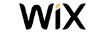 FG4AsbAdkkqp6IXFvbkA0PKmHBo-1