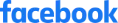 LOiCUqnYV7BYNVjF9cmPgHDoVA-1