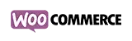 PNh6CLYiBkmbnXptfM2qQSoKs8U-1